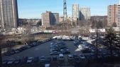 Enlarge photo 69