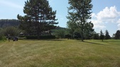 Enlarge photo 86