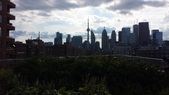 Enlarge photo 90