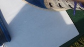 Enlarge photo 92