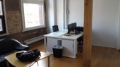 Enlarge photo 93