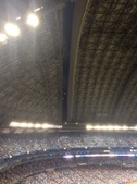 Enlarge photo 56
