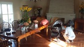 Enlarge photo 4