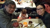 Enlarge photo 11