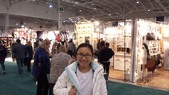Enlarge photo 28