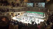 Enlarge photo 32