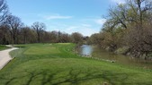 Enlarge photo 33