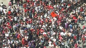 Enlarge photo 36