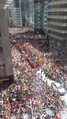 Enlarge photo 37