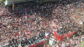 Enlarge photo 35