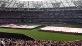 Enlarge photo 39