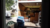 Enlarge photo 42