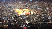 Enlarge photo 52