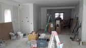 Enlarge photo 57