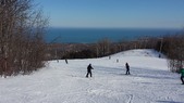 Enlarge photo 58