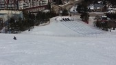 Enlarge photo 59