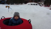 Enlarge photo 61