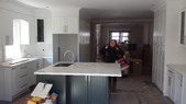 Enlarge photo 66