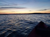 Enlarge photo 96