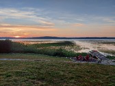 Enlarge photo 97