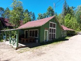 Enlarge photo 92