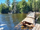 Enlarge photo 90