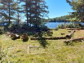 Enlarge photo 91