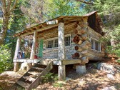 Enlarge photo 93