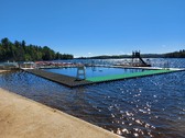 Enlarge photo 94