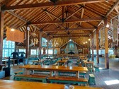 Enlarge photo 95