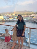 Enlarge photo 103