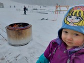Enlarge photo 104