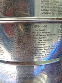 Enlarge photo 108