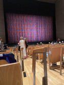 Enlarge photo 109