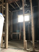 Enlarge photo 44
