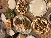 Enlarge photo 49
