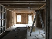 Enlarge photo 55