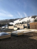 Enlarge photo 64