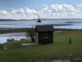 Enlarge photo 87