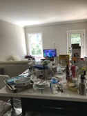 Enlarge photo 69