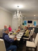 Enlarge photo 102