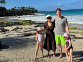 Enlarge photo 22