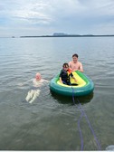 Enlarge photo 24