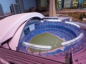 Enlarge photo 18