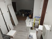 Enlarge photo 27