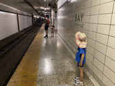 Enlarge photo 30