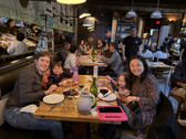 Enlarge photo 34