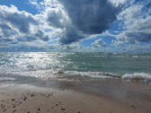 Ontario Provincial Parks (~114 total)