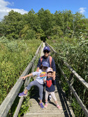 Enlarge photo 12