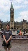 Ottawa
